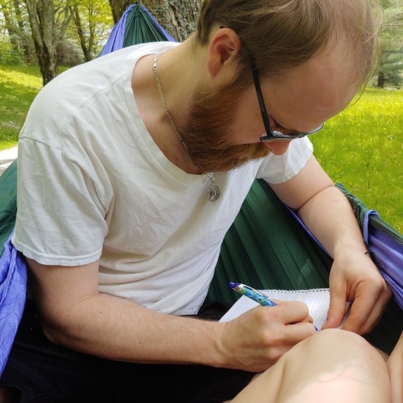 Meet your Posher, Diana - Picture 12 of 17